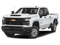 2025 Chevrolet Silverado 2500 HD Base