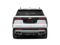 2026 Chevrolet Traverse Base