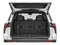 2026 Chevrolet Traverse Base