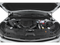2026 Chevrolet Traverse Base