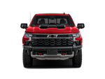 2026 Chevrolet Silverado 1500 Base
