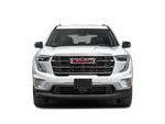 2026 GMC Acadia Base