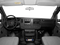 2014 GMC Savana Cargo 1500 Upfitter