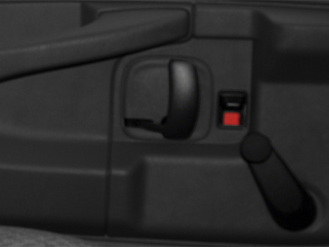 2014 GMC Savana Cargo 1500 Upfitter