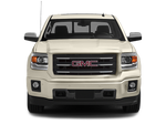 2014 GMC Sierra 1500 Base