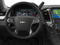 2016 Chevrolet Suburban Base