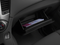 2016 Chevrolet Suburban Base
