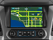 2016 Chevrolet Suburban Base