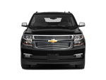 2018 Chevrolet Suburban Base