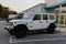 2022 Jeep Wrangler Unlimited Sahara Altitude