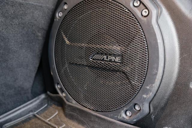 2022 Jeep Wrangler Unlimited Sahara Altitude