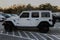 2022 Jeep Wrangler Unlimited Sahara Altitude