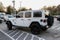 2022 Jeep Wrangler Unlimited Sahara Altitude