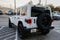 2022 Jeep Wrangler Unlimited Sahara Altitude