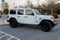 2022 Jeep Wrangler Unlimited Sahara Altitude