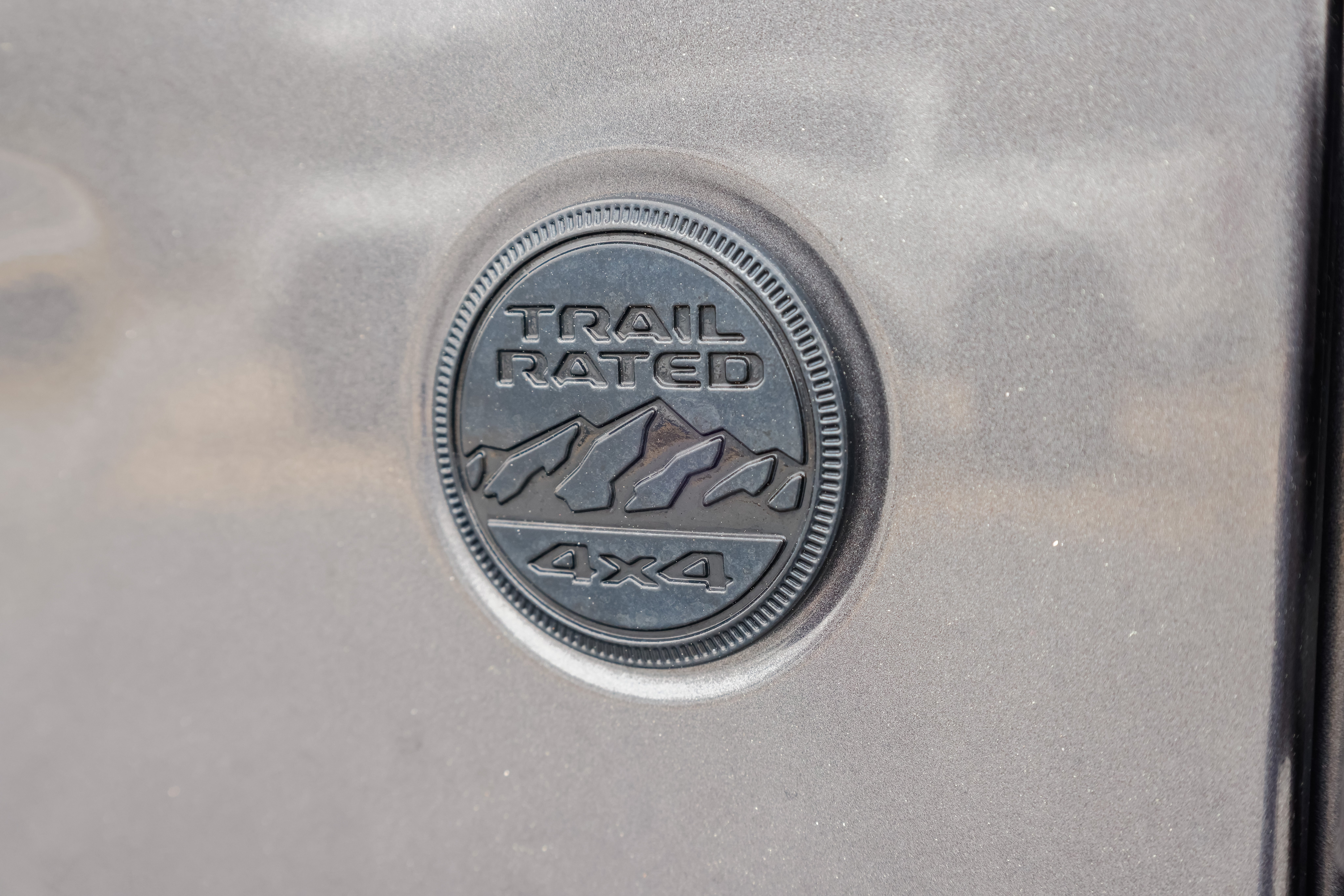 2020 Jeep Wrangler Unlimited Sahara Altitude