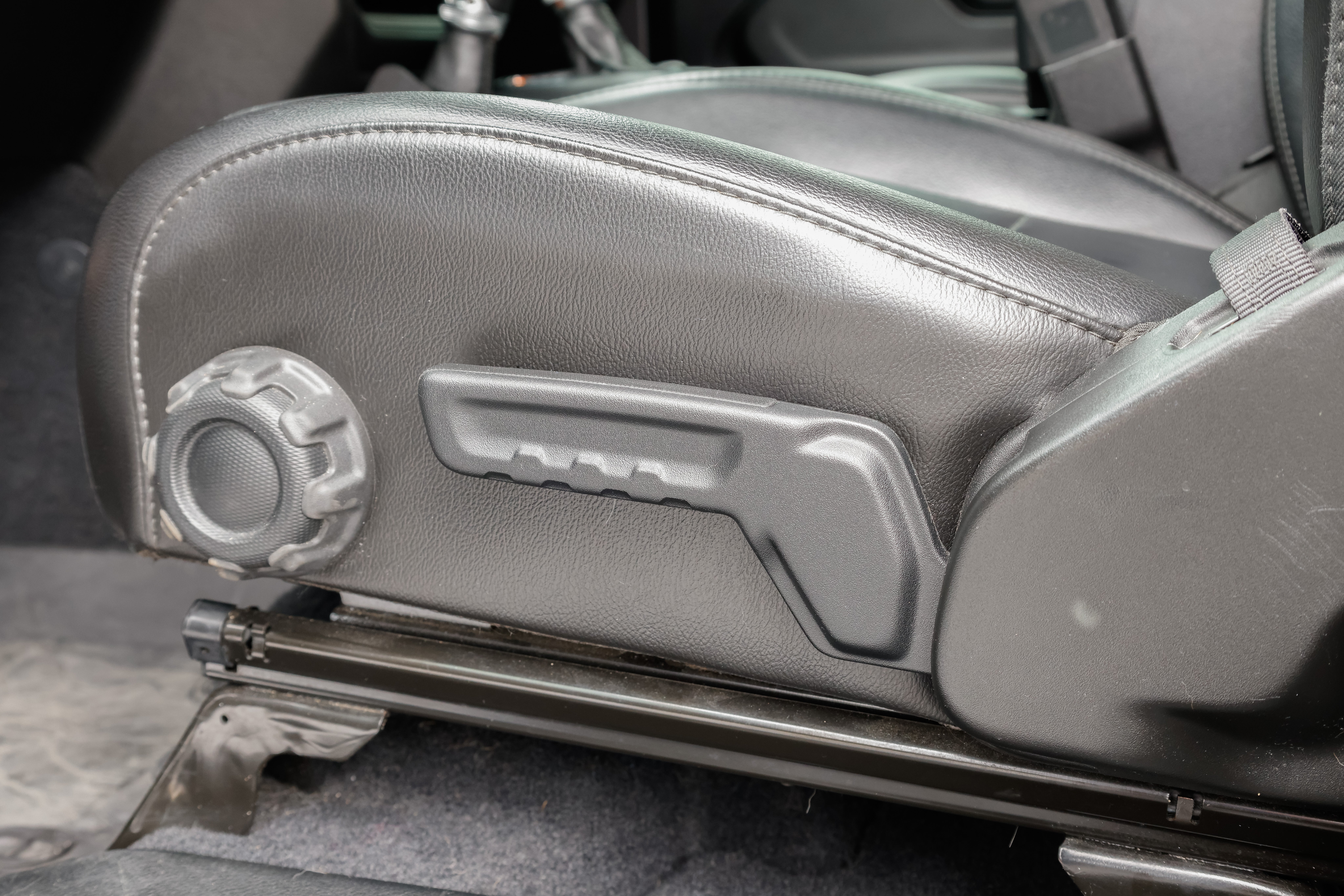 2020 Jeep Wrangler Unlimited Sahara Altitude