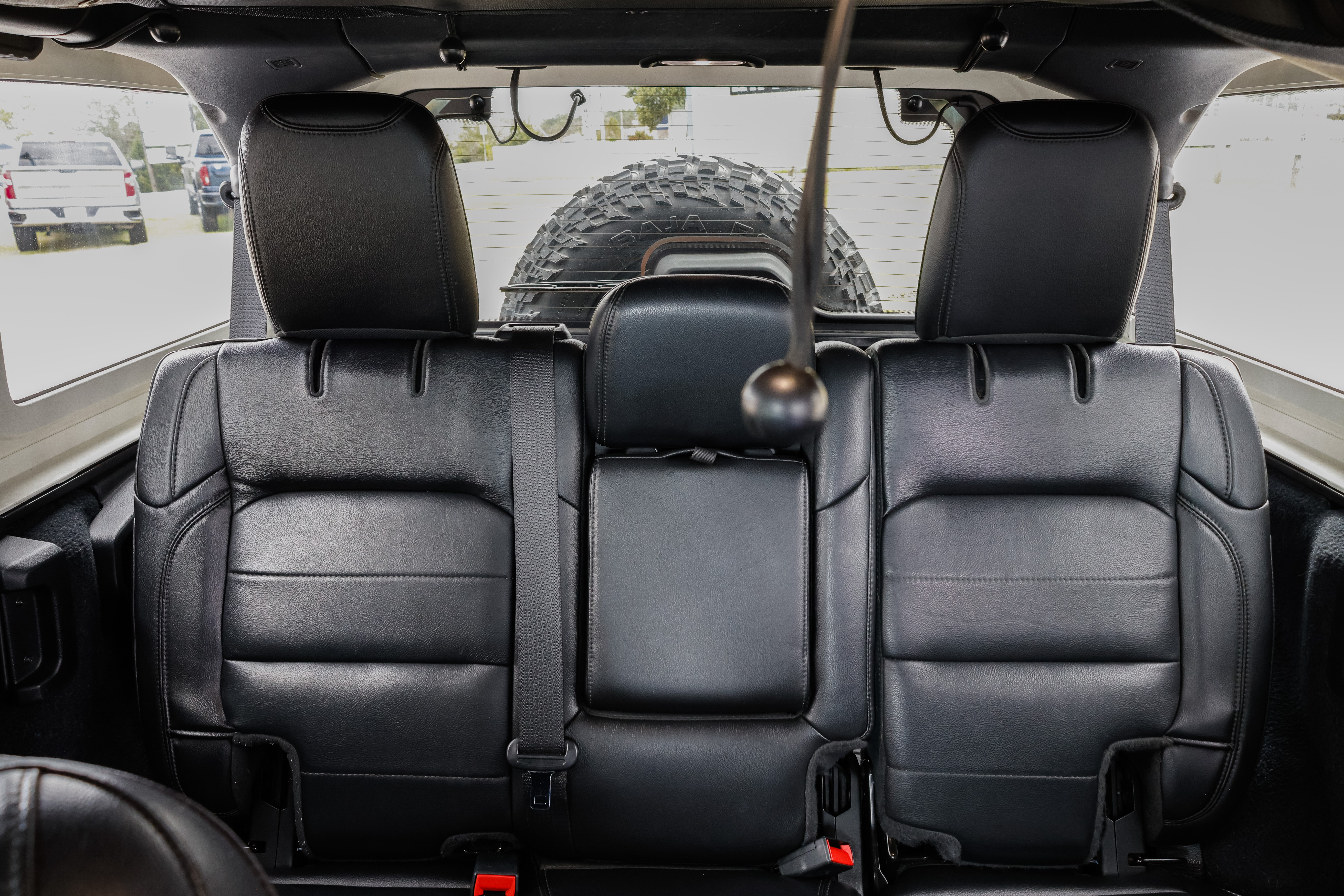 2020 Jeep Wrangler Unlimited Sahara Altitude