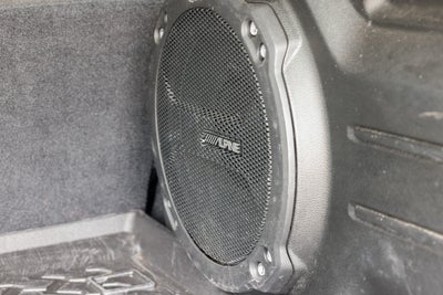 2020 Jeep Wrangler Unlimited Sahara Altitude