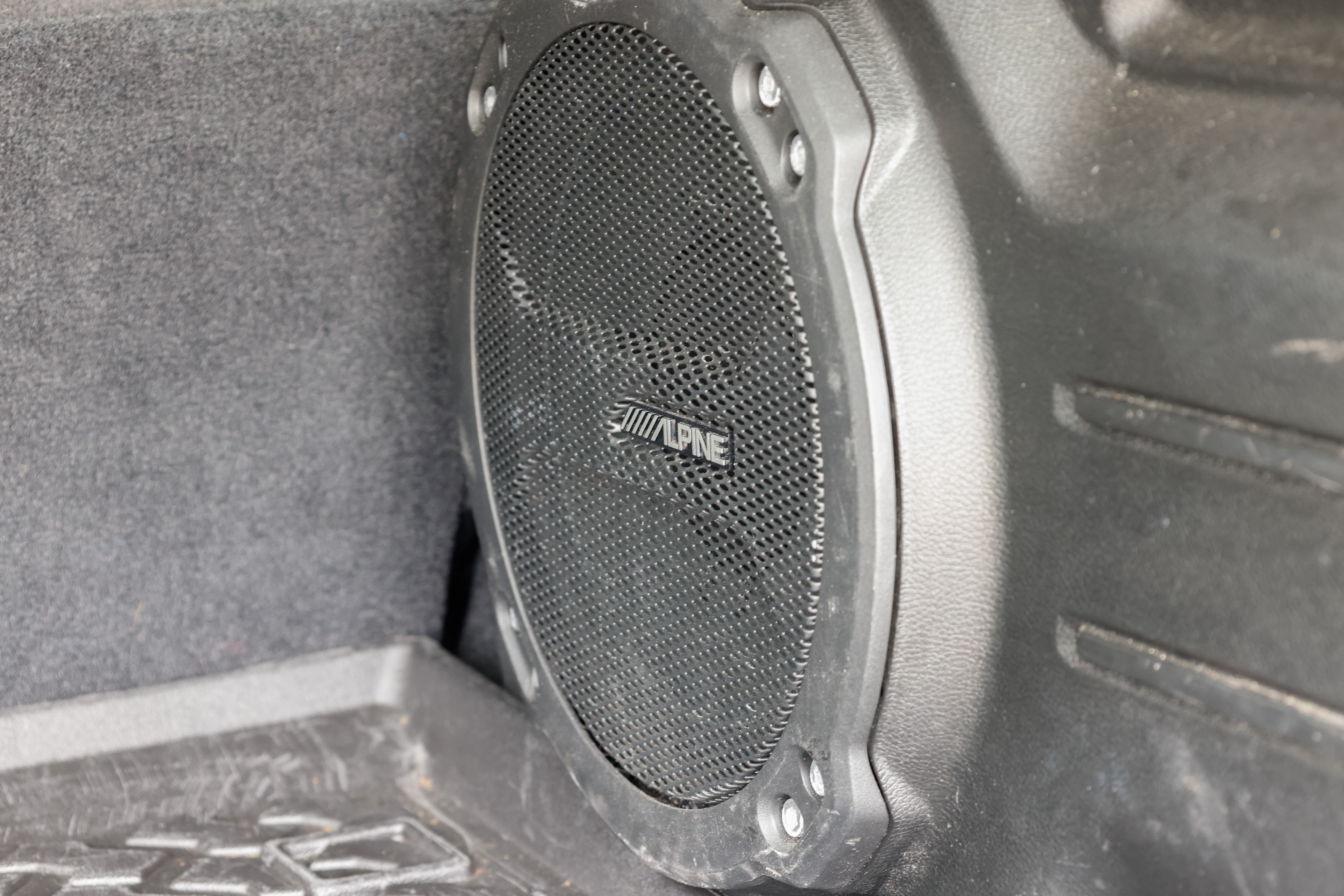 2020 Jeep Wrangler Unlimited Sahara Altitude