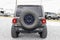 2020 Jeep Wrangler Unlimited Sahara Altitude