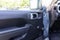 2024 Jeep Gladiator Sport