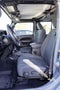 2024 Jeep Gladiator Sport