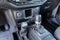 2024 Jeep Gladiator Sport