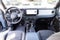 2024 Jeep Gladiator Sport