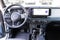 2024 Jeep Gladiator Sport