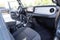 2024 Jeep Gladiator Sport