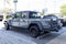 2024 Jeep Gladiator Sport