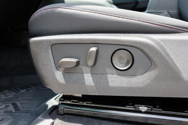 2026 Chevrolet Colorado Z71 - Photo 17