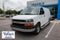 2024 Chevrolet Express Cargo 2500 Base