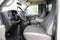 2024 Chevrolet Express Cargo 2500 Base