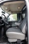 2024 Chevrolet Express Cargo 2500 Base