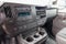 2024 Chevrolet Express Cargo 2500 Base