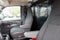 2024 Chevrolet Express Cargo 2500 Base