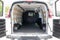 2024 Chevrolet Express Cargo 2500 Base