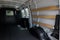 2024 Chevrolet Express Cargo 2500 Base