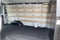 2024 Chevrolet Express Cargo 2500 Base