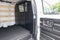 2024 Chevrolet Express Cargo 2500 Base