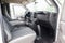 2024 Chevrolet Express Cargo 2500 Base