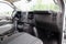 2024 Chevrolet Express Cargo 2500 Base