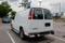 2024 Chevrolet Express Cargo 2500 Base