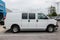 2024 Chevrolet Express Cargo 2500 Base