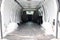 2015 Chevrolet Express Cargo 2500 Base