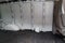 2015 Chevrolet Express Cargo 2500 Base
