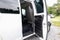 2015 Chevrolet Express Cargo 2500 Base