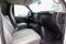 2015 Chevrolet Express Cargo 2500 Base